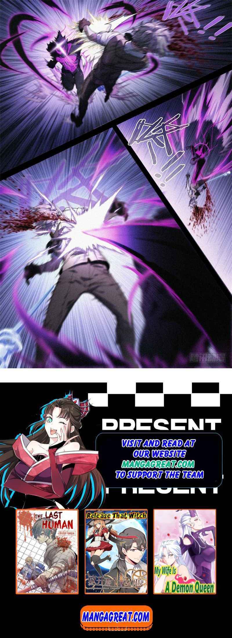 Page 23 of Chapter 119