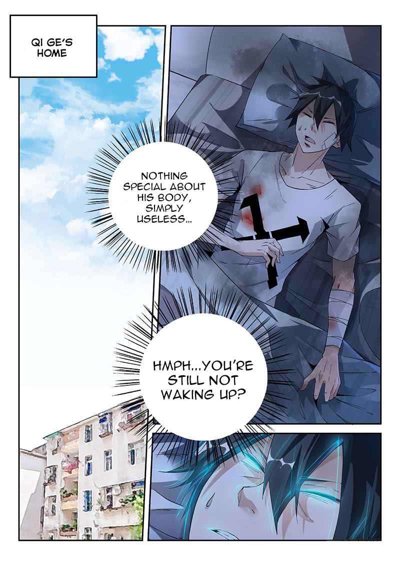 Page 2 of Chapter 11