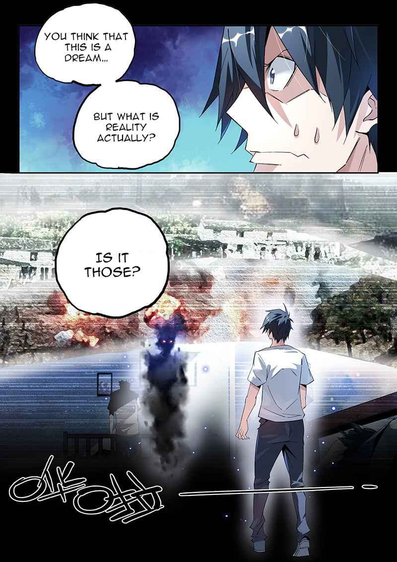 Page 5 of Chapter 11