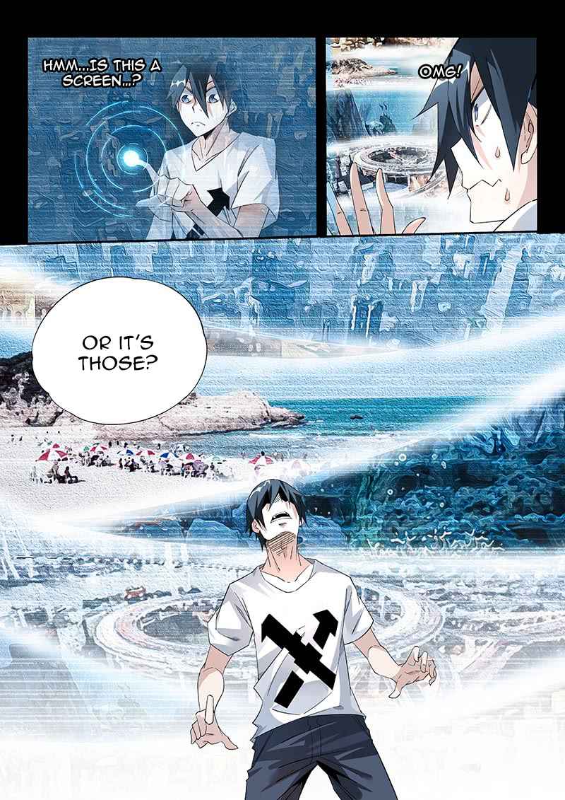 Page 6 of Chapter 11