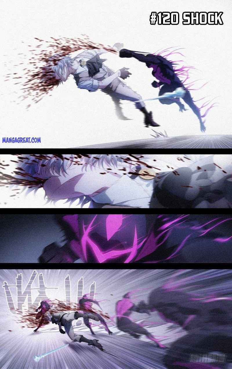 Page 2 of Chapter 120