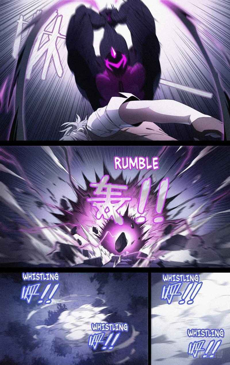 Page 3 of Chapter 120