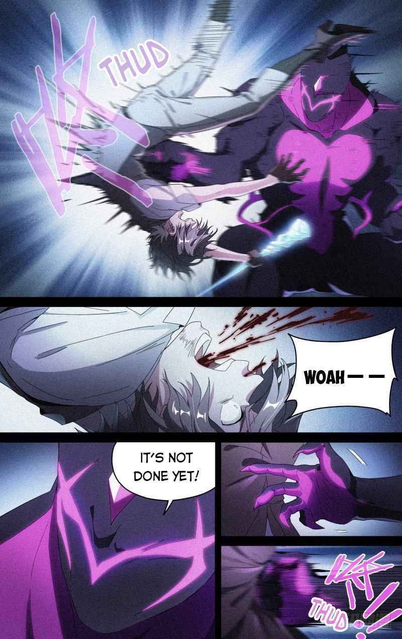 Page 7 of Chapter 120