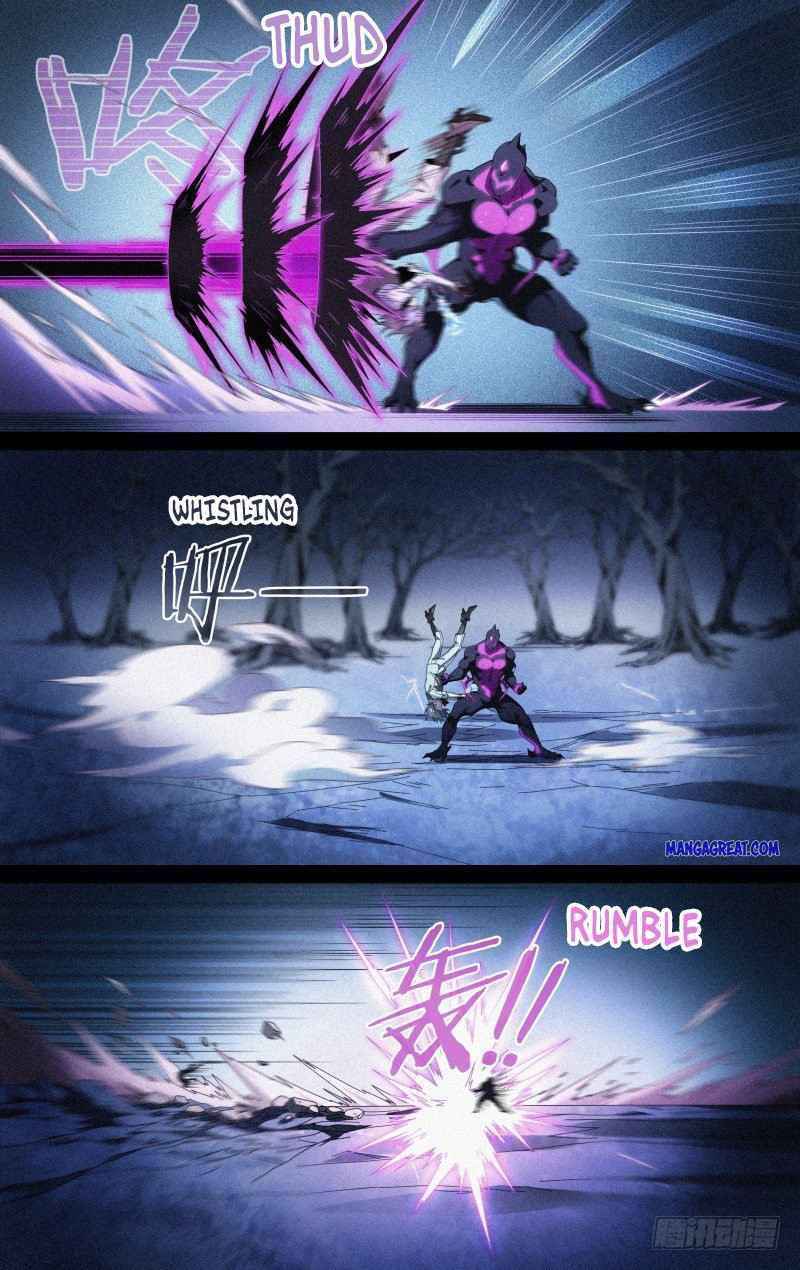 Page 8 of Chapter 120
