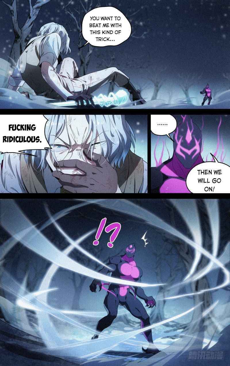 Page 10 of Chapter 120
