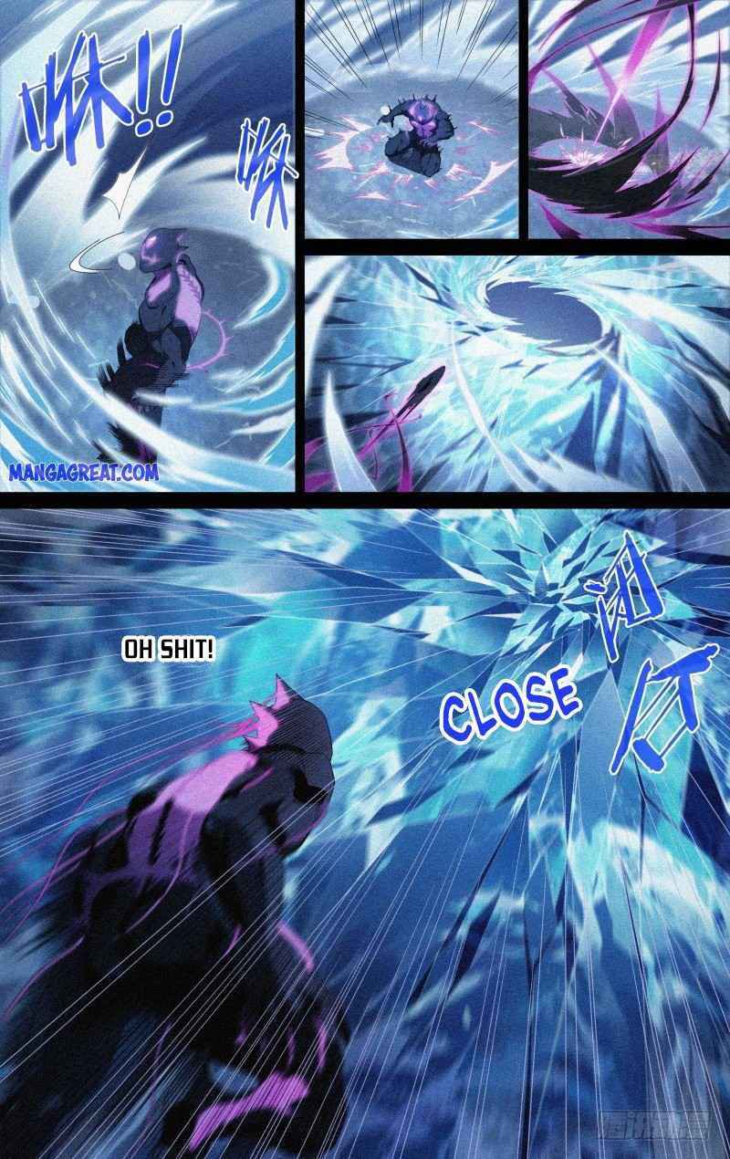 Page 11 of Chapter 120