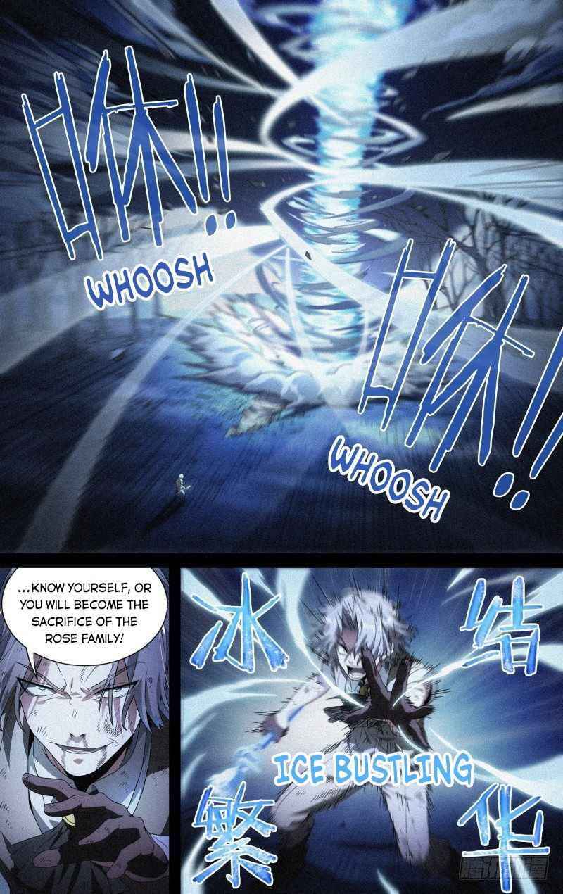 Page 12 of Chapter 120