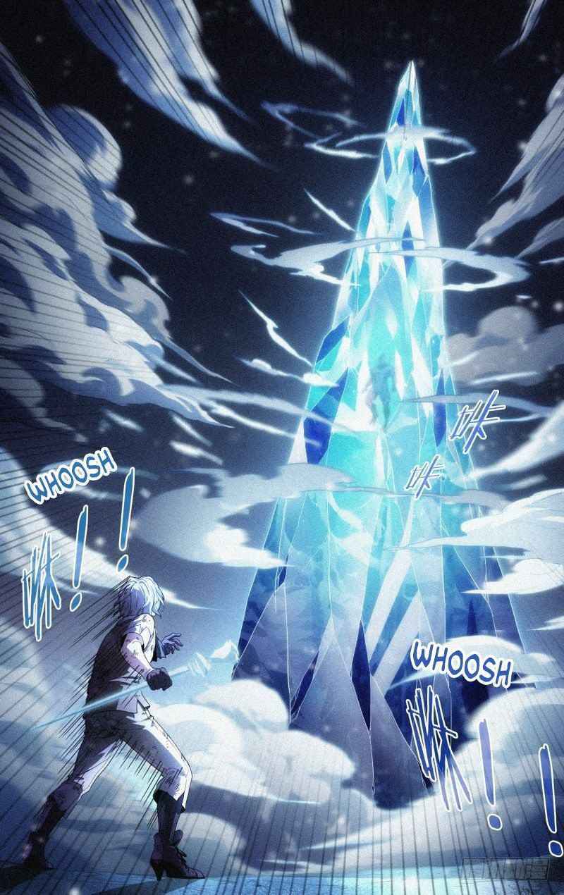 Page 13 of Chapter 120