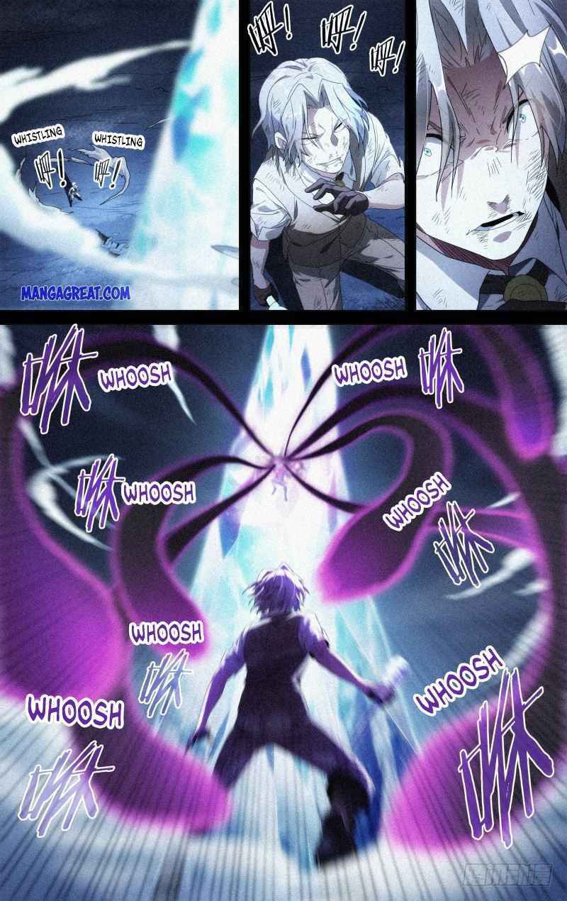 Page 14 of Chapter 120