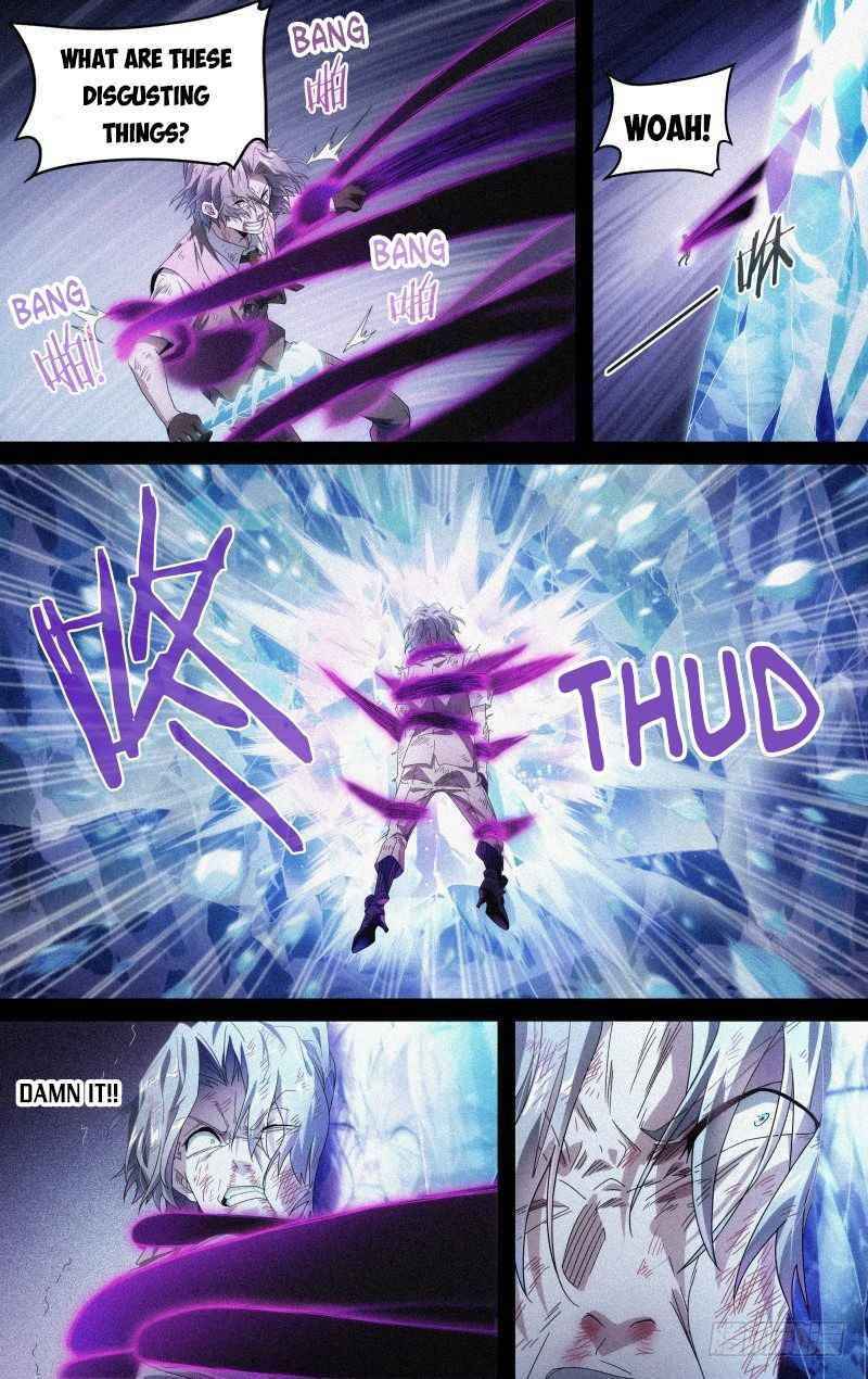 Page 15 of Chapter 120