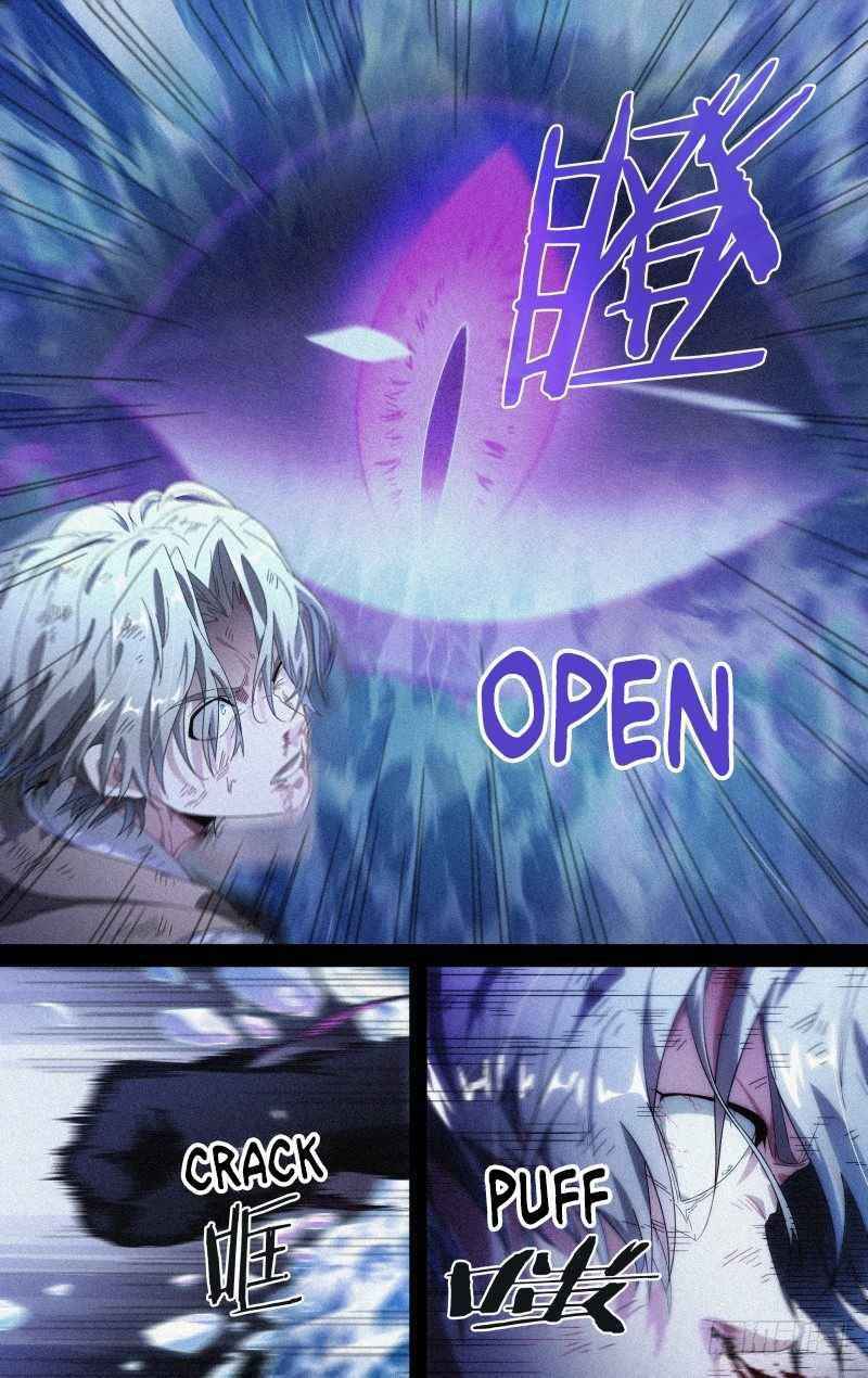 Page 16 of Chapter 120