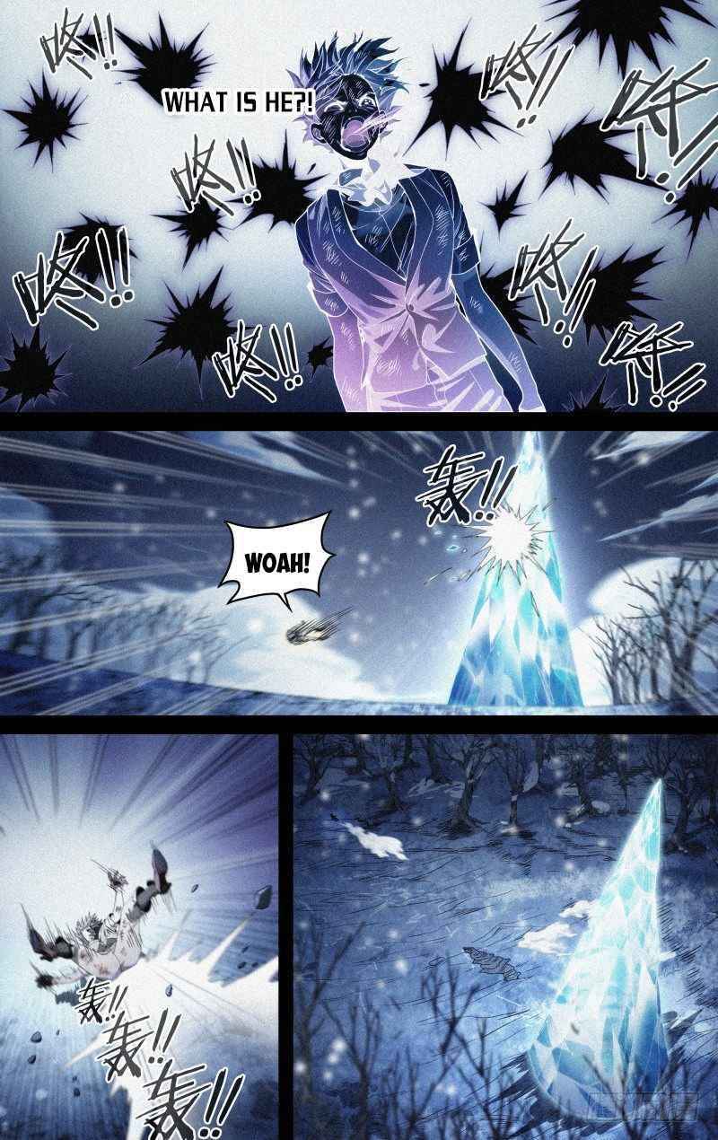 Page 18 of Chapter 120