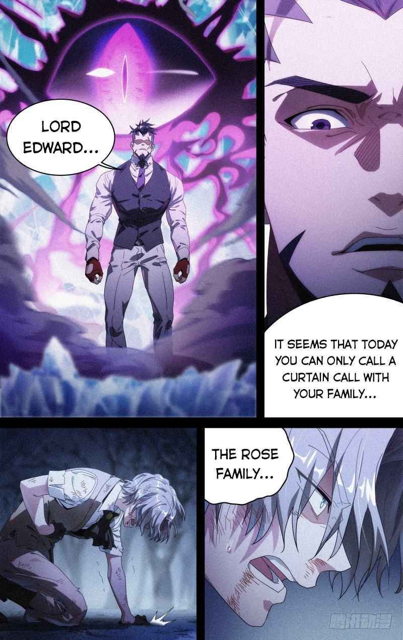 Page 19 of Chapter 120