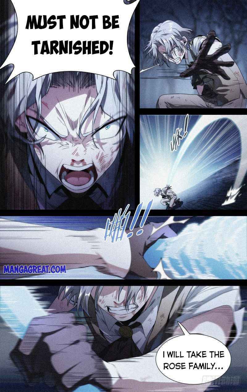 Page 20 of Chapter 120