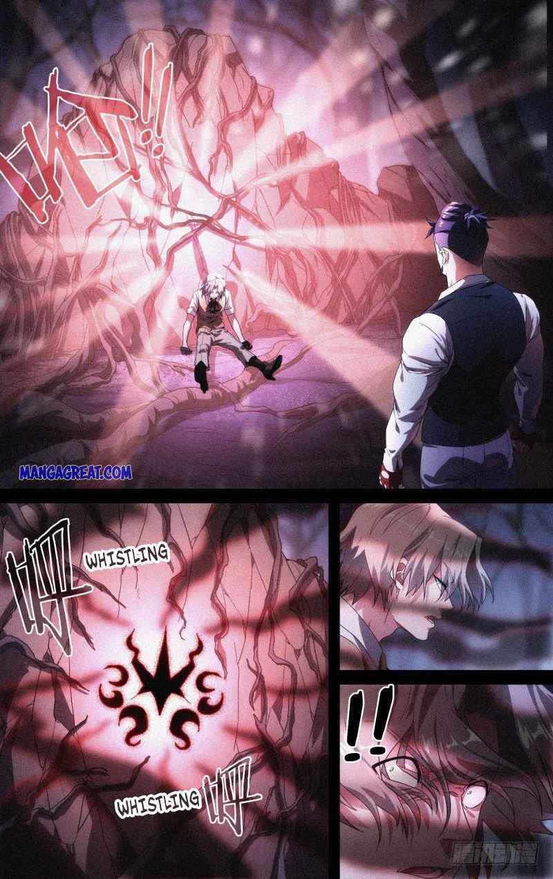 Page 26 of Chapter 120