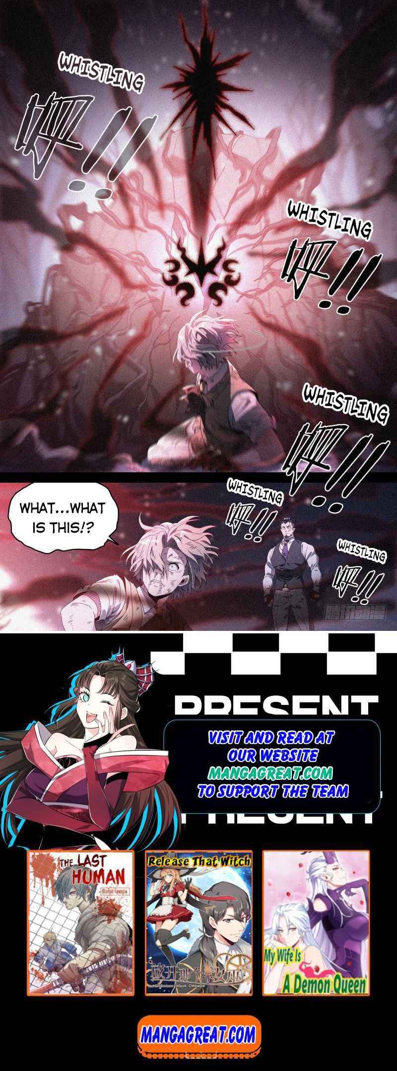 Page 27 of Chapter 120