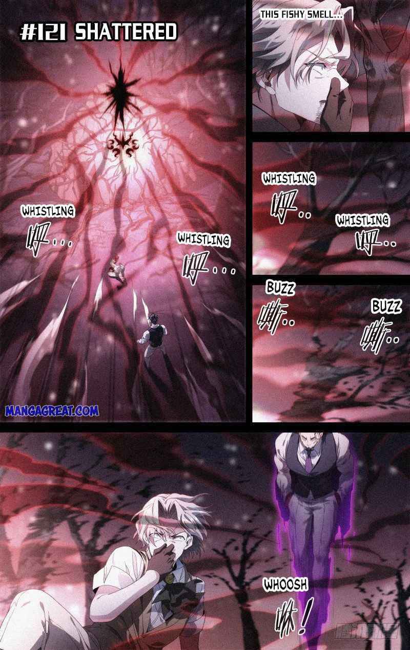 Page 2 of Chapter 121
