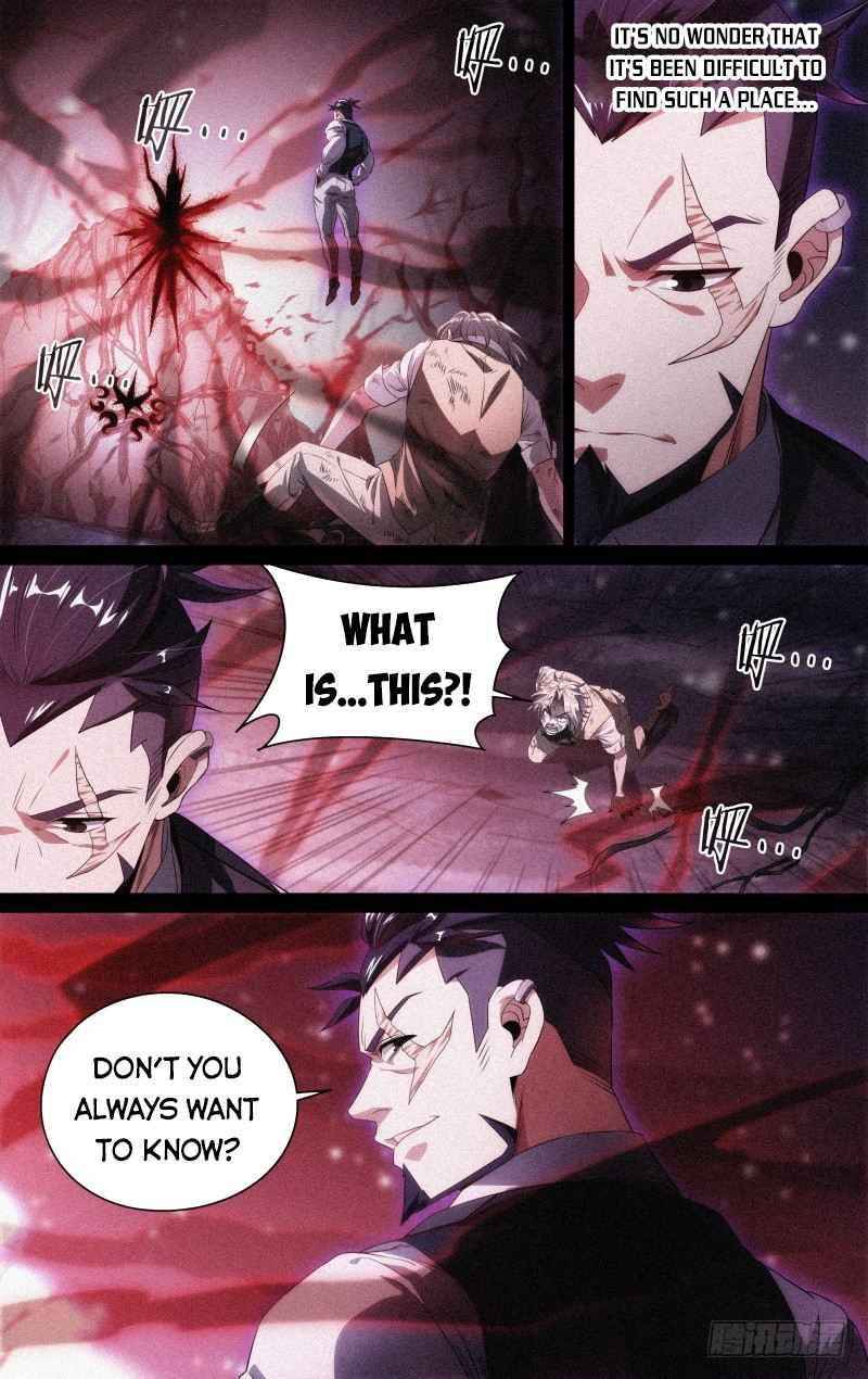 Page 3 of Chapter 121