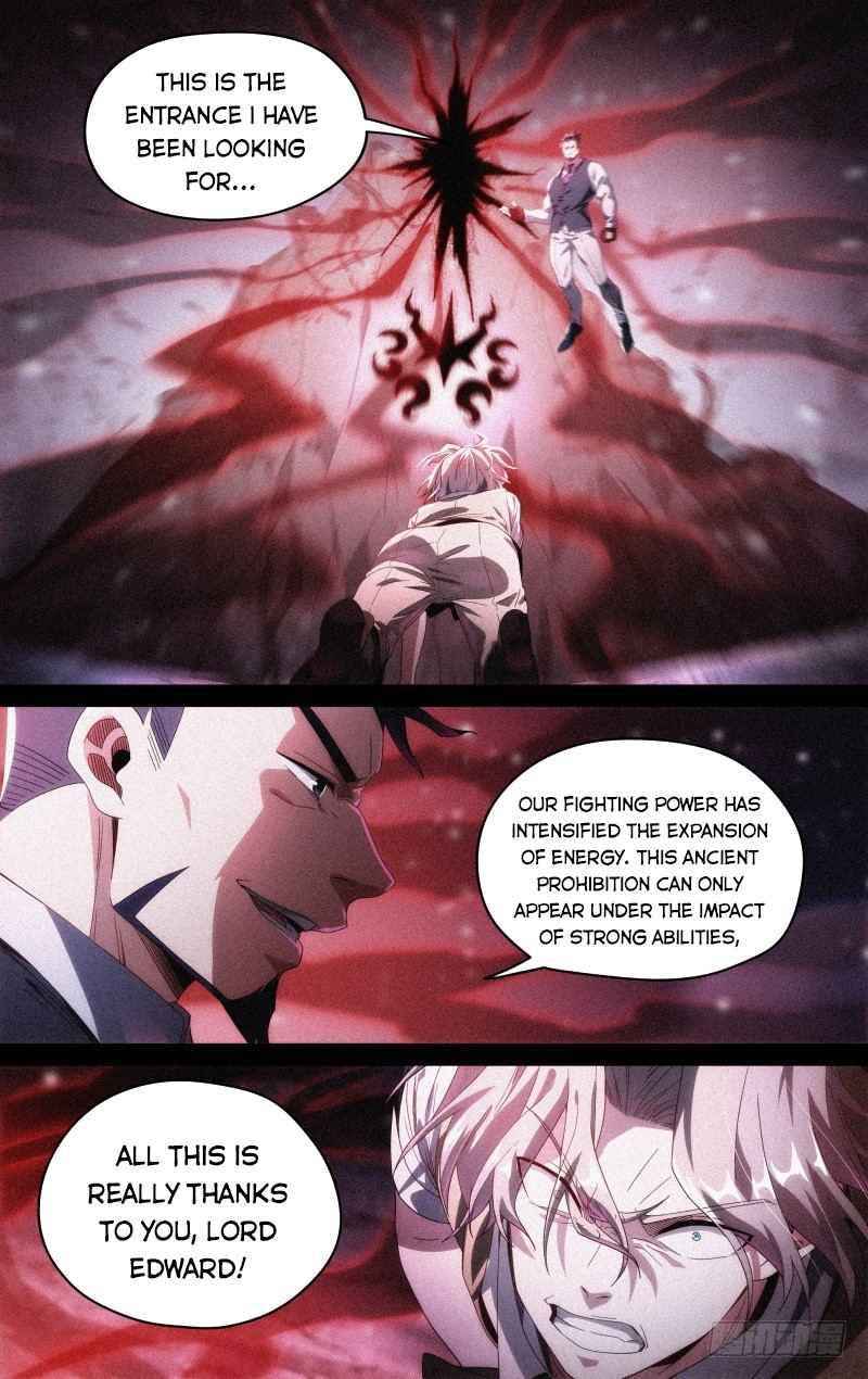 Page 4 of Chapter 121