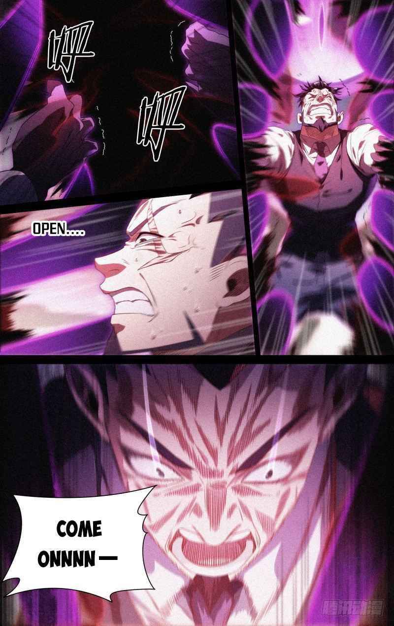 Page 7 of Chapter 121