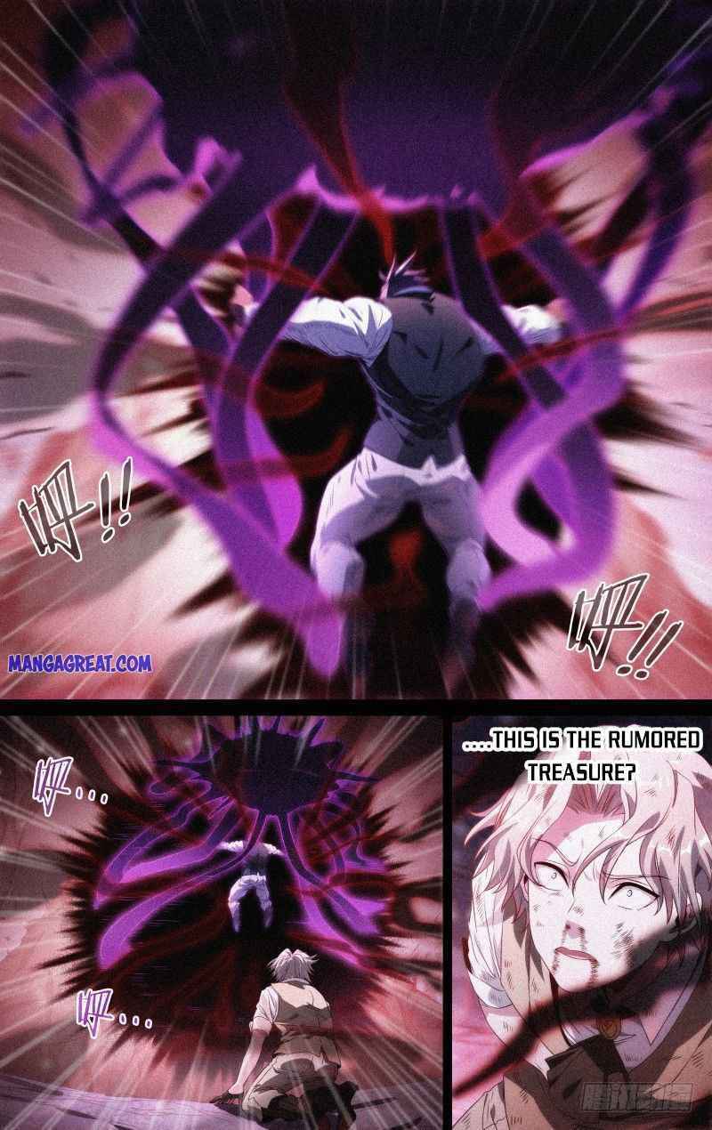 Page 8 of Chapter 121