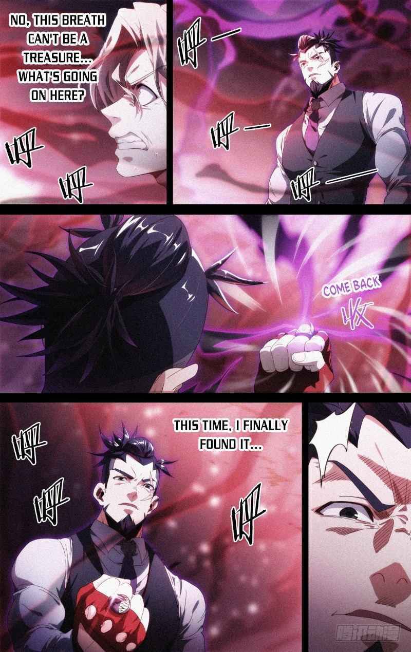 Page 9 of Chapter 121