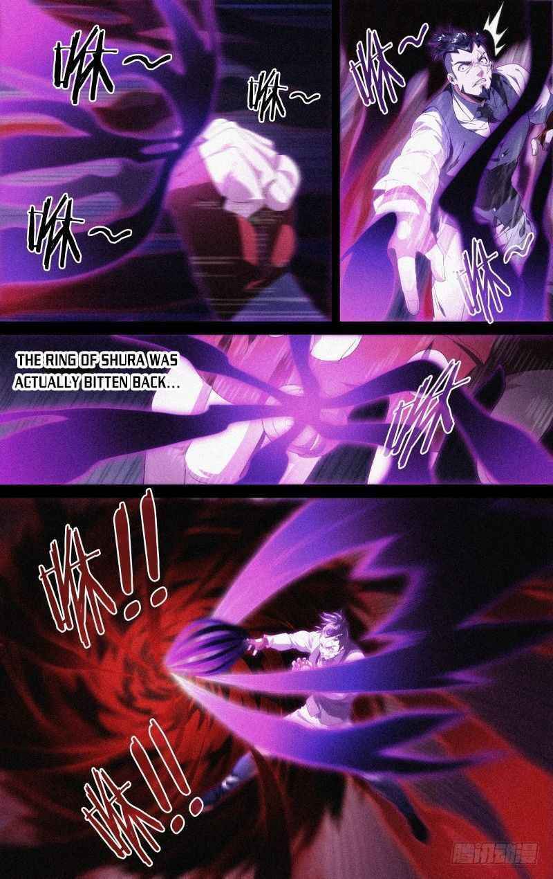 Page 10 of Chapter 121