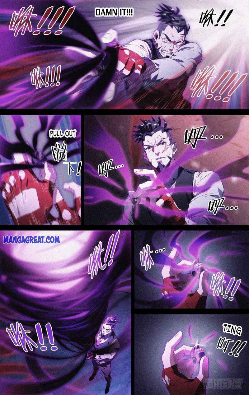Page 11 of Chapter 121