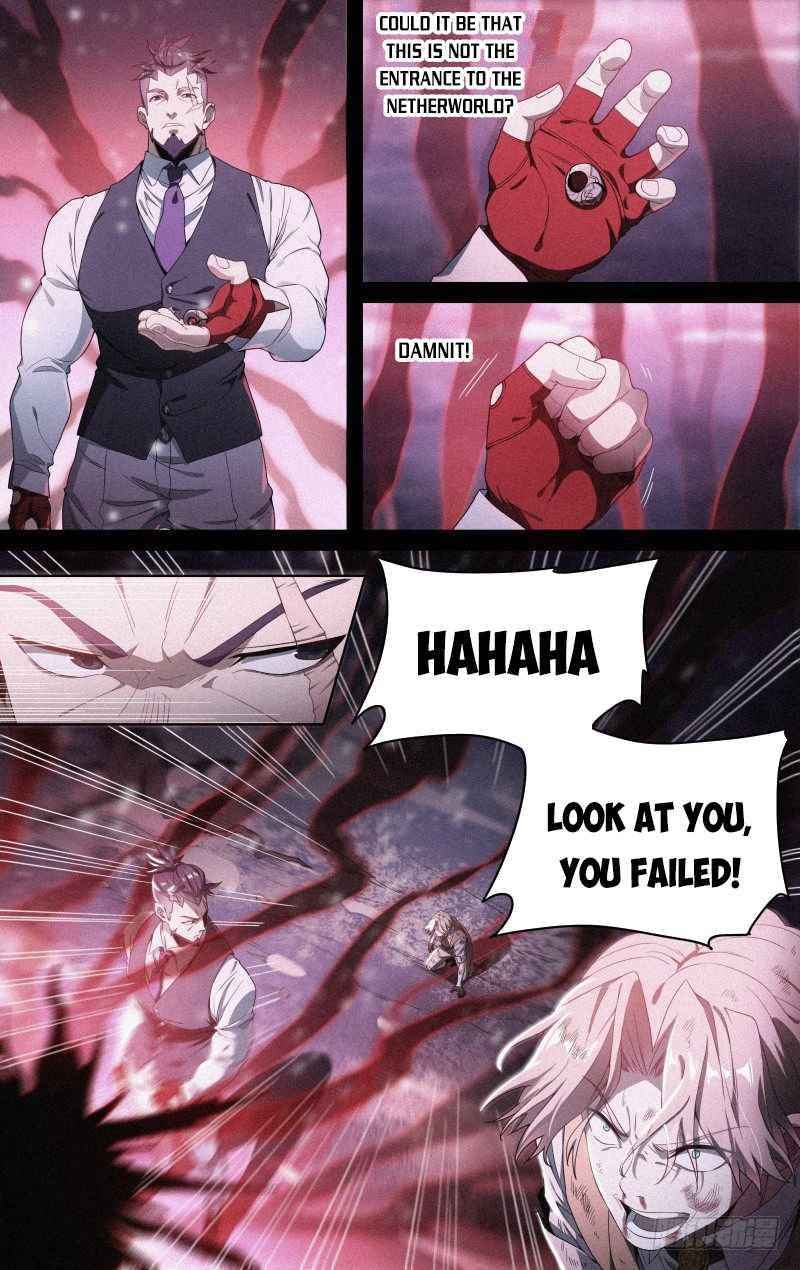 Page 13 of Chapter 121