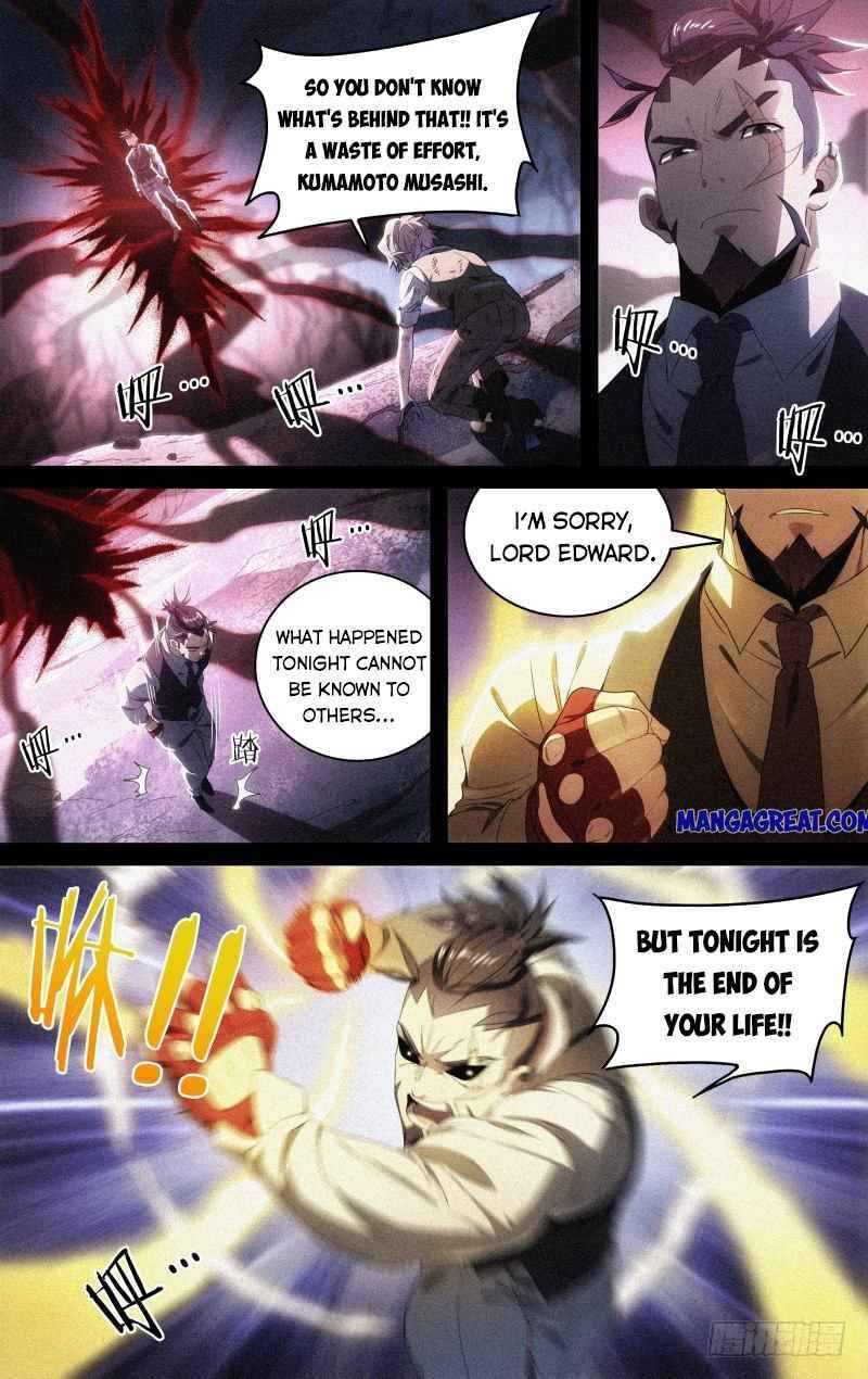 Page 14 of Chapter 121
