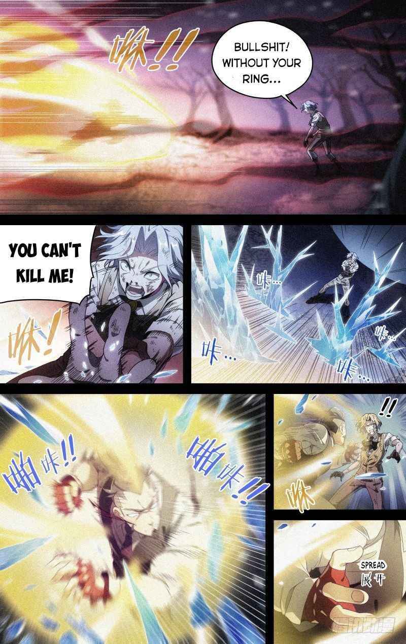 Page 15 of Chapter 121