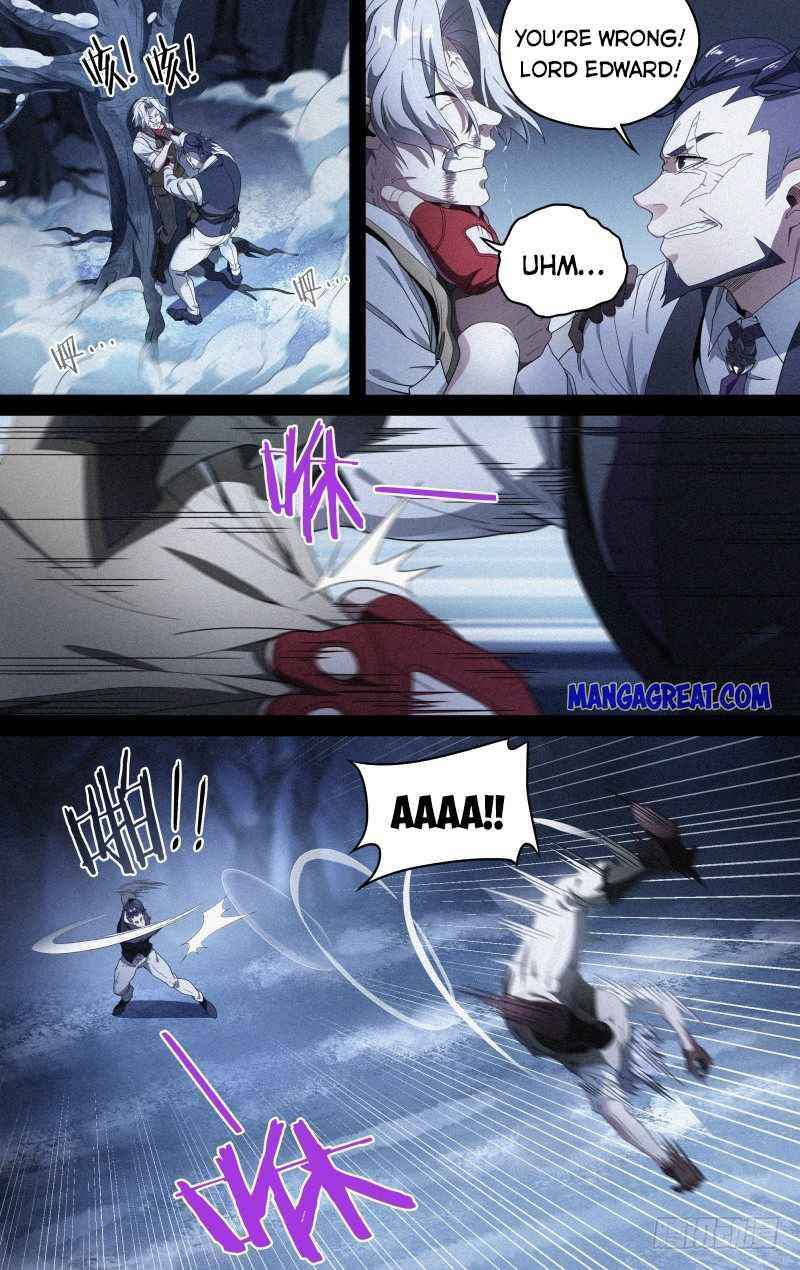 Page 17 of Chapter 121