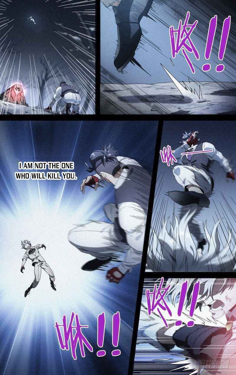 Page 18 of Chapter 121