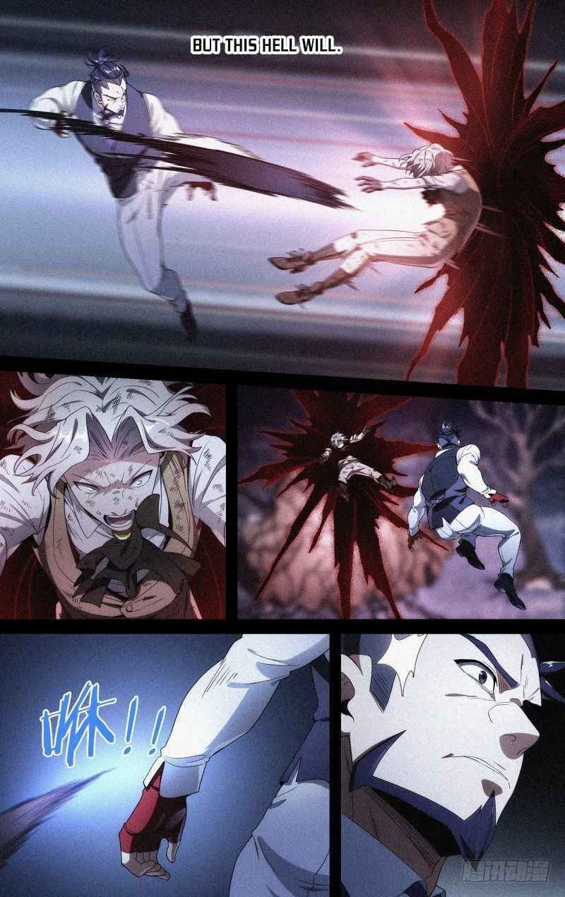Page 19 of Chapter 121