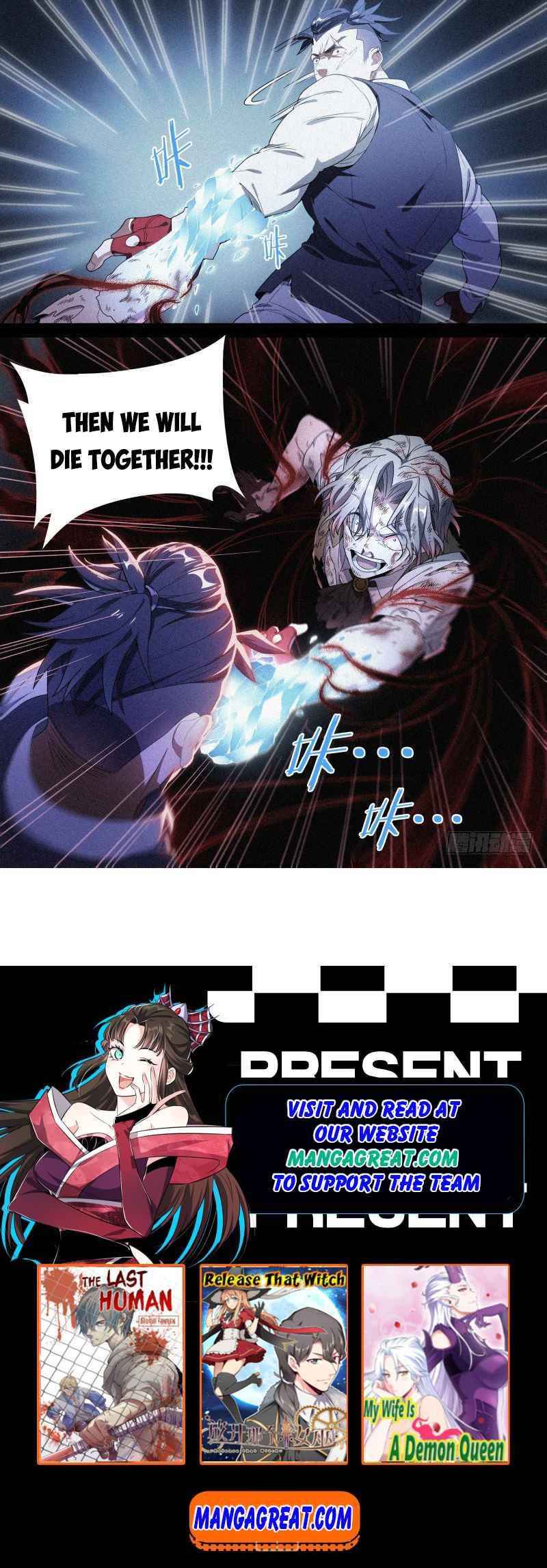 Page 20 of Chapter 121