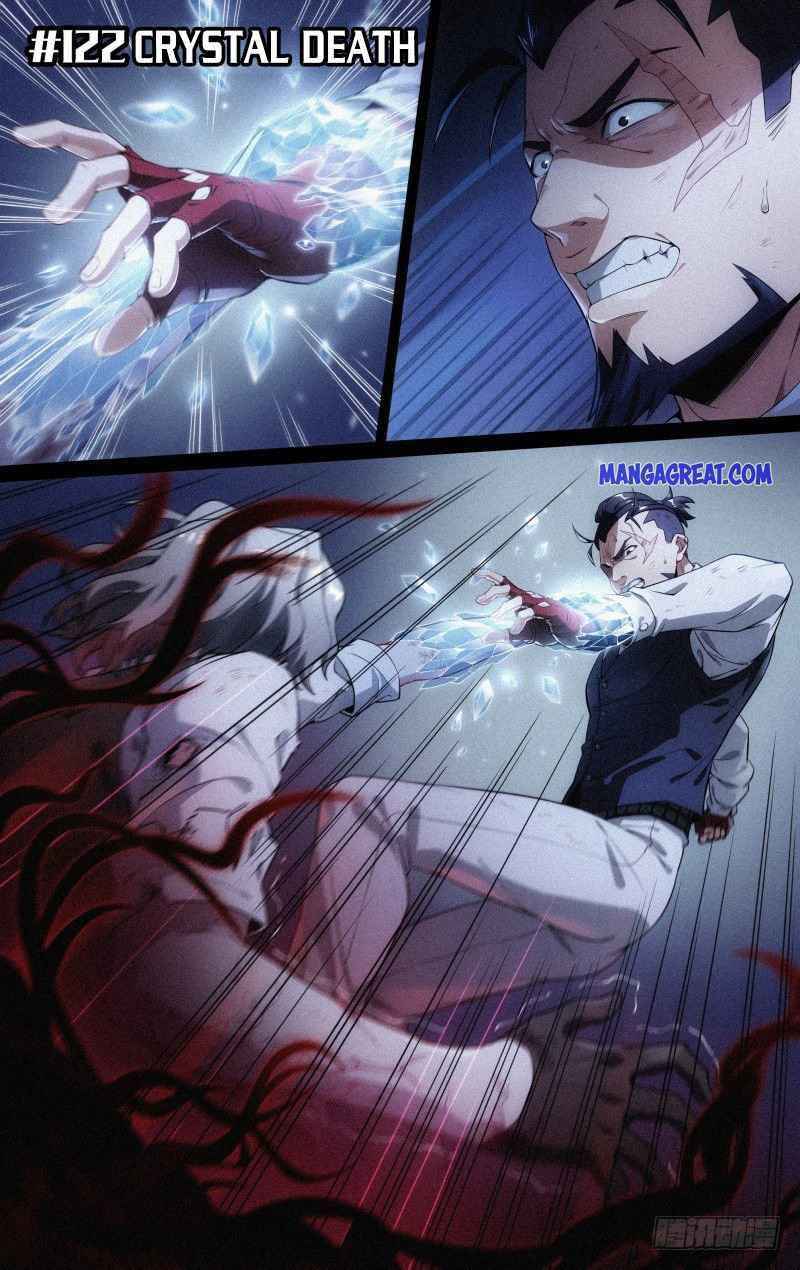 Page 2 of Chapter 122
