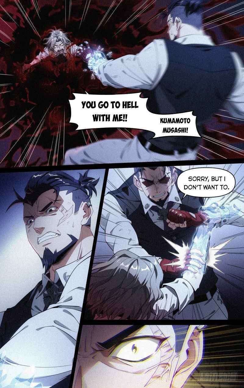 Page 3 of Chapter 122