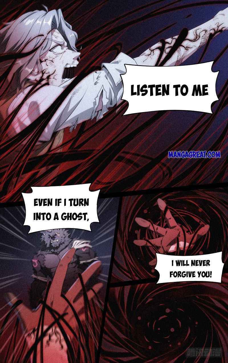 Page 8 of Chapter 122