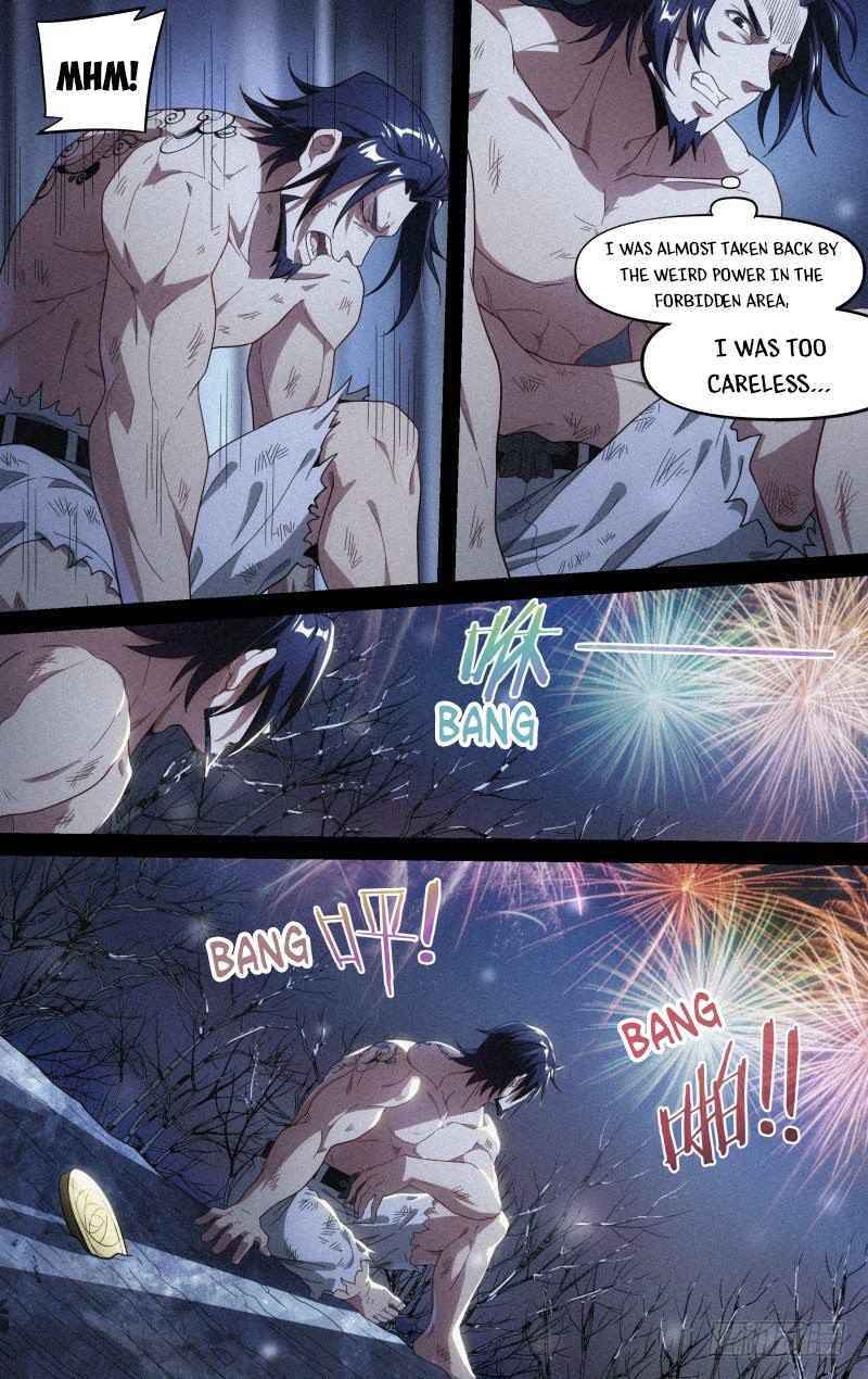 Page 10 of Chapter 122