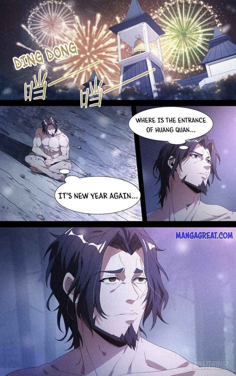 Page 11 of Chapter 122