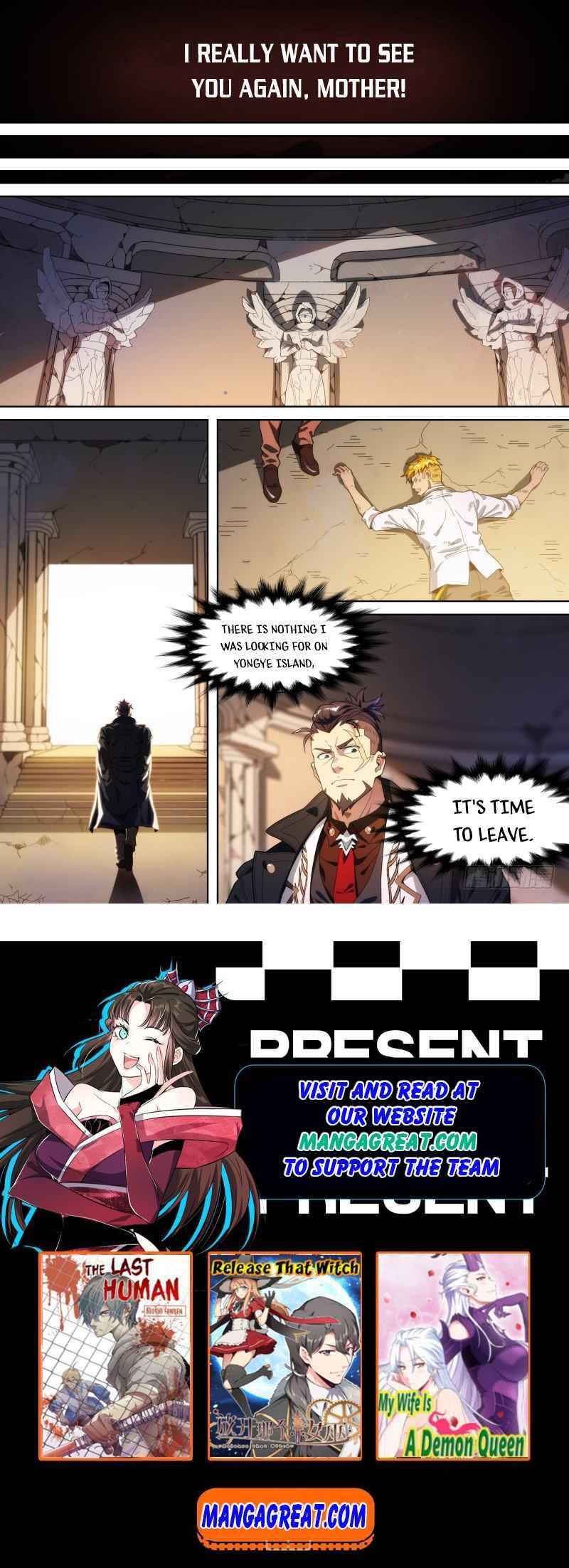 Page 12 of Chapter 122