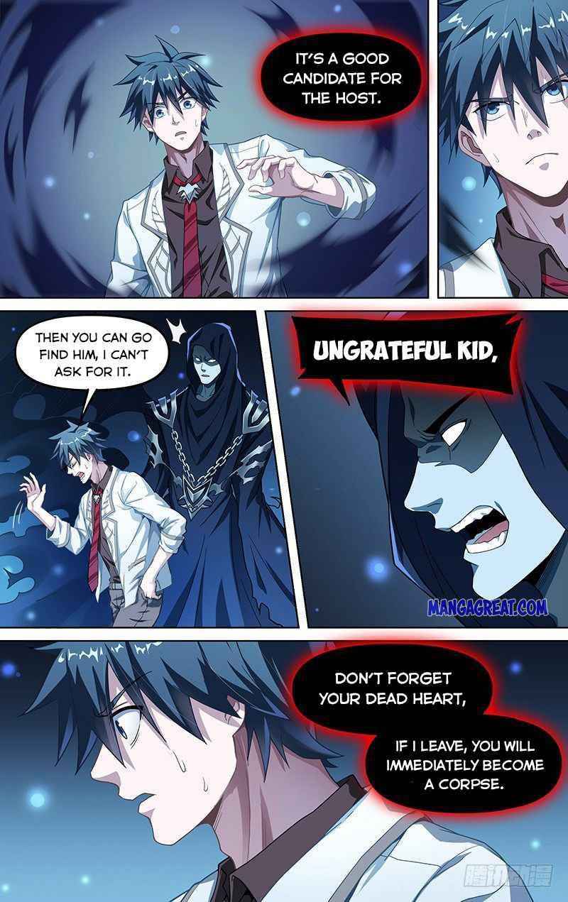 Page 4 of Chapter 123