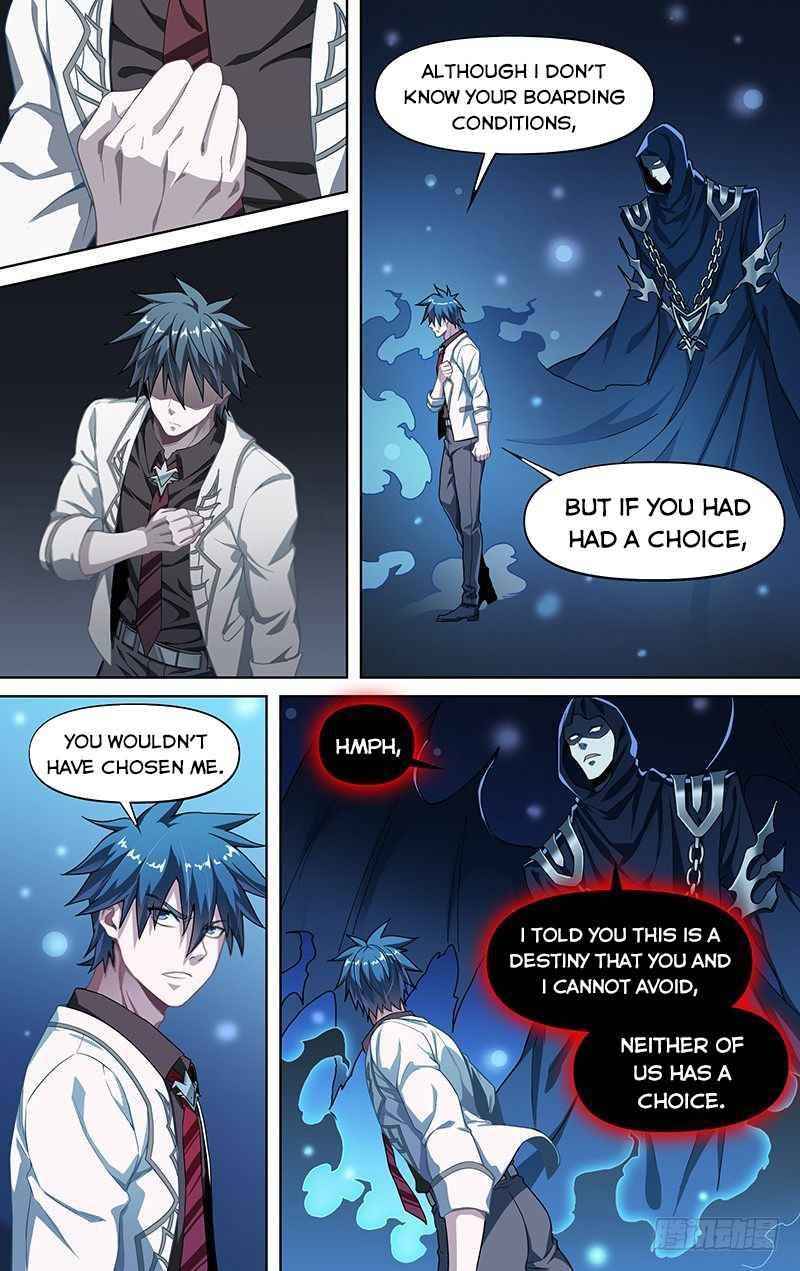 Page 5 of Chapter 123