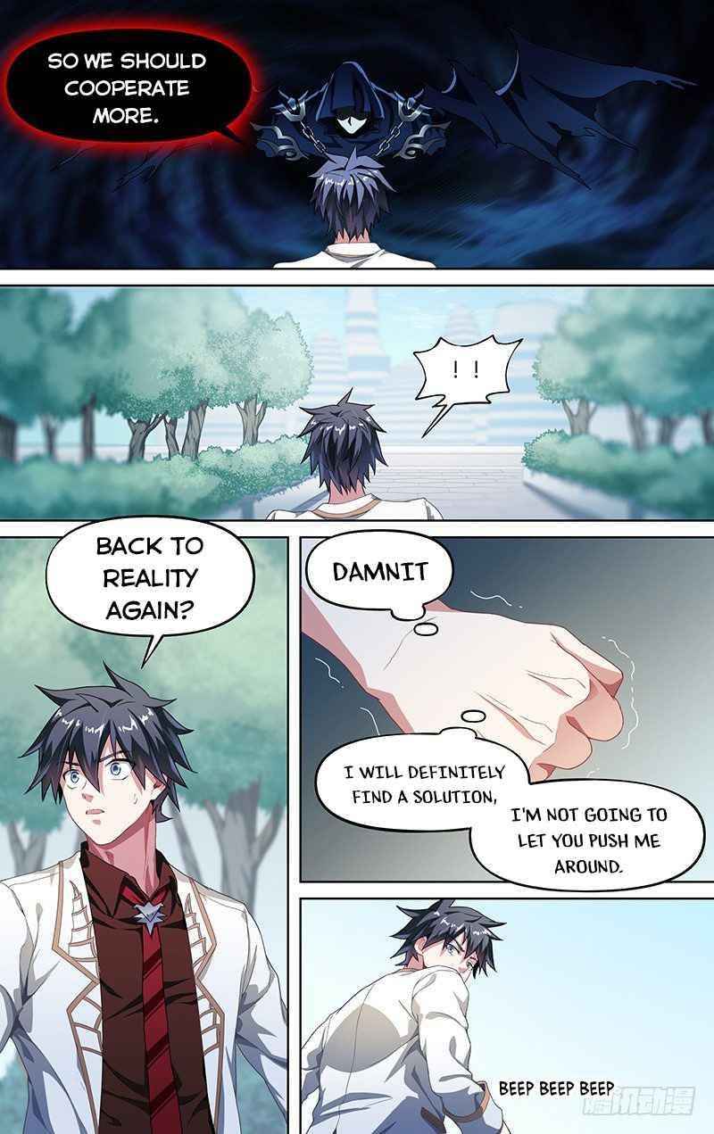 Page 6 of Chapter 123