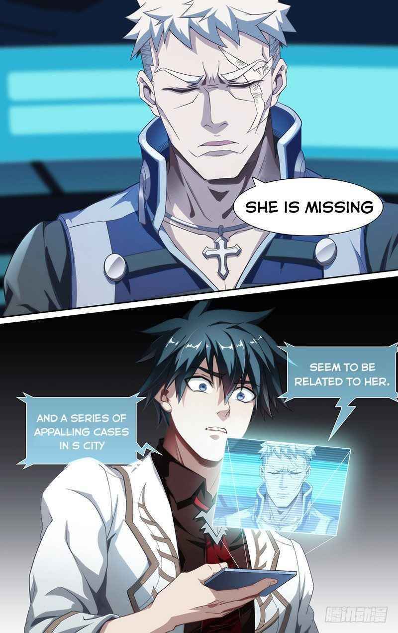 Page 8 of Chapter 123