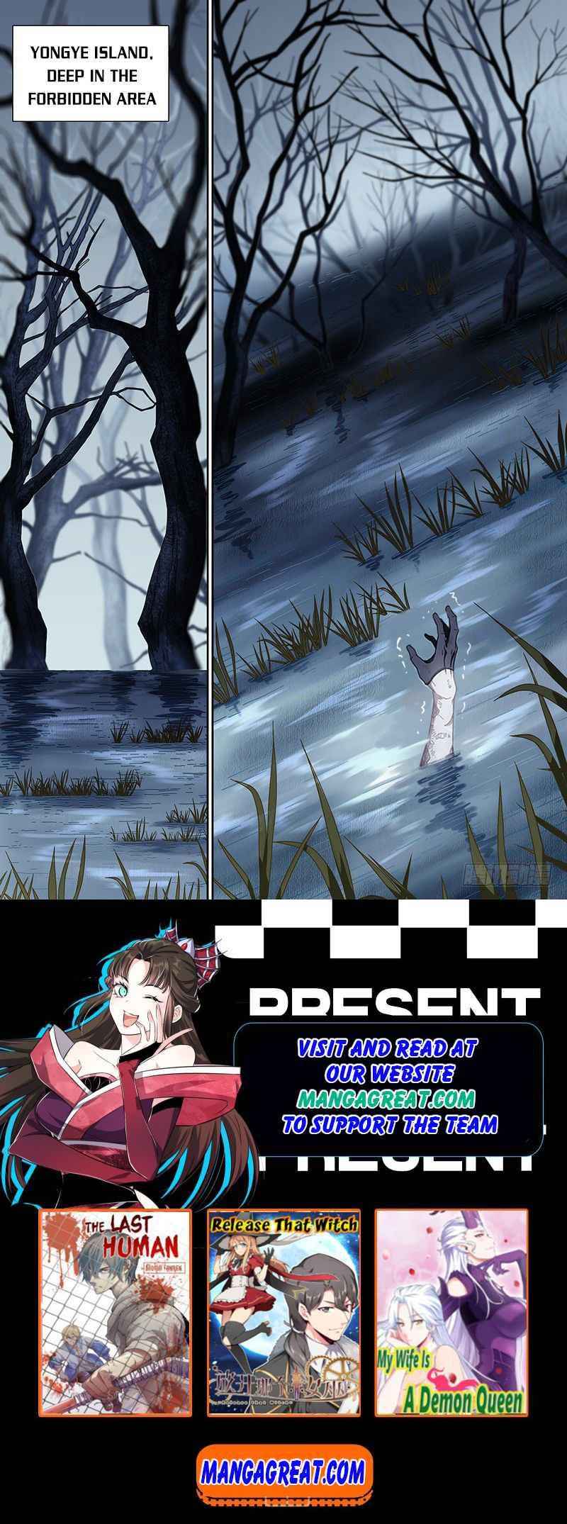 Page 11 of Chapter 123