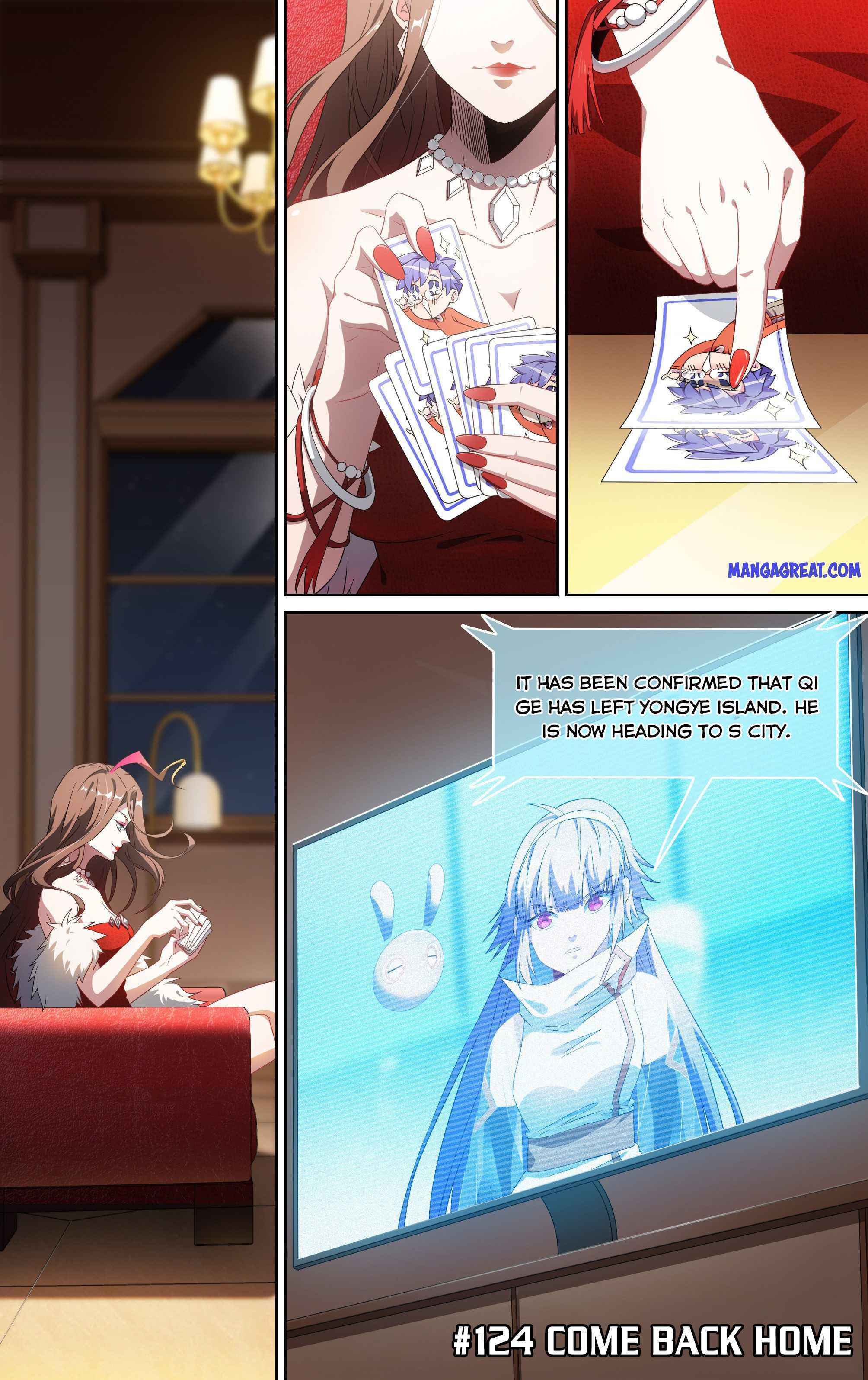 Page 2 of Chapter 124