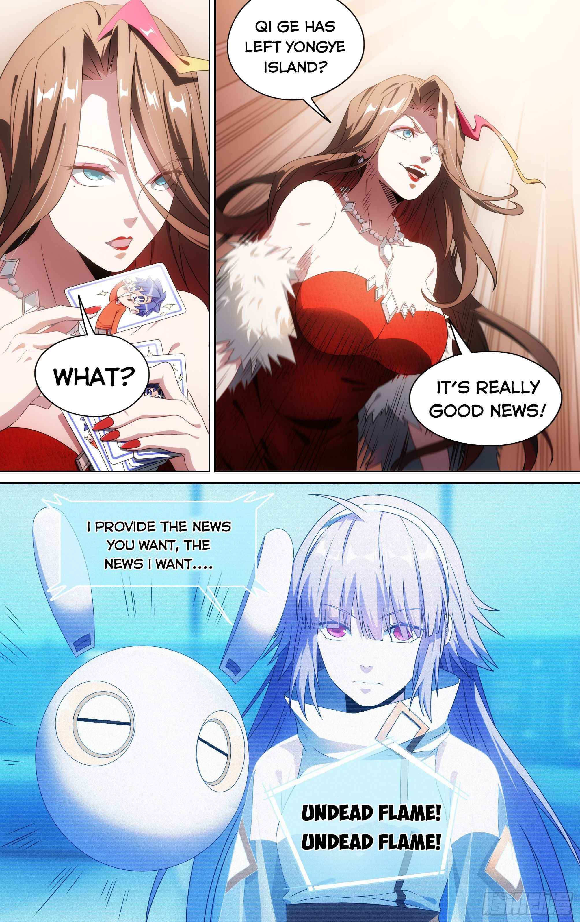 Page 3 of Chapter 124