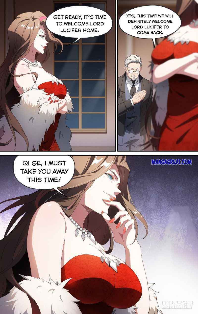 Page 5 of Chapter 124