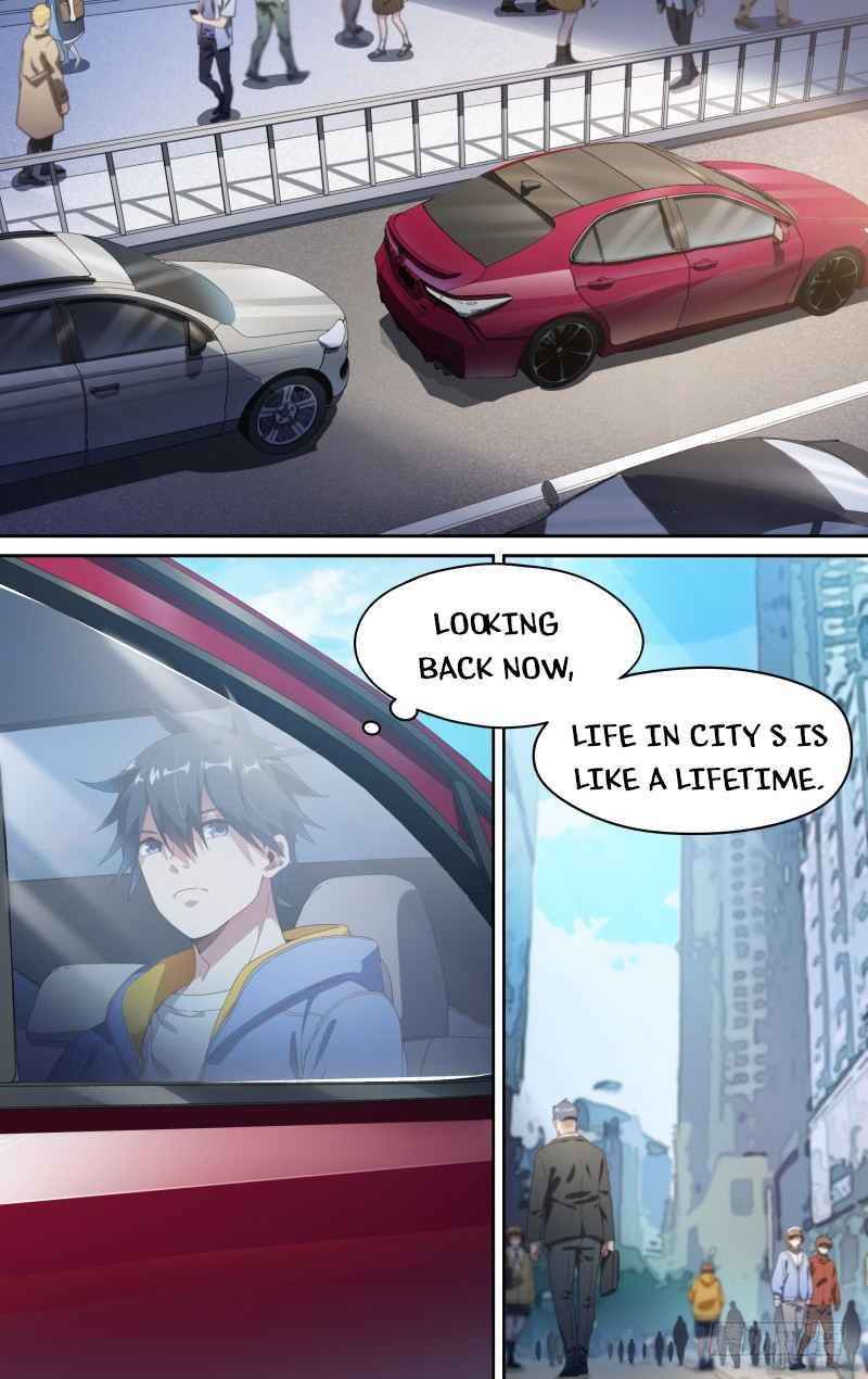 Page 8 of Chapter 124